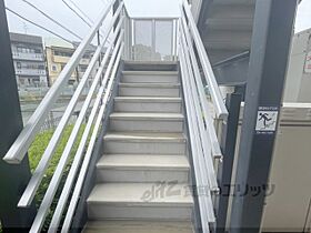 大阪府寝屋川市東神田町（賃貸アパート1K・2階・19.87㎡） その30