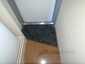 大阪府寝屋川市池田3丁目（賃貸アパート1K・2階・22.35㎡） その25