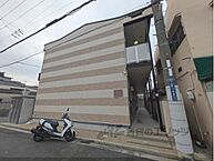 大阪府東大阪市若江南町1丁目：物件画像／株式会社エリッツ　エリッツ布施店