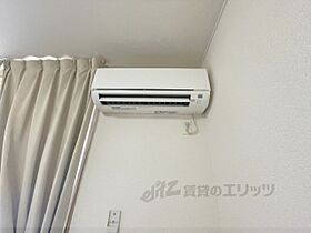 レオパレス田井町 306 ｜ 大阪府寝屋川市田井町（賃貸アパート1K・3階・20.81㎡） その22