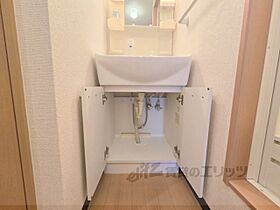 大阪府寝屋川市香里新町（賃貸マンション1K・9階・22.70㎡） その26