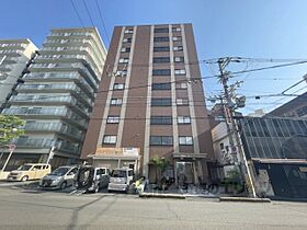 大阪府寝屋川市香里新町（賃貸マンション1K・9階・22.70㎡） その10