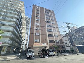 大阪府寝屋川市香里新町（賃貸マンション1K・9階・22.70㎡） その1