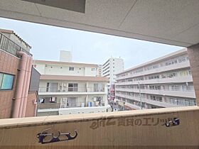 大阪府寝屋川市香里新町（賃貸マンション1K・9階・22.70㎡） その21