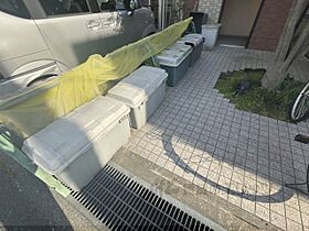 大阪府寝屋川市香里新町（賃貸マンション1K・9階・22.70㎡） その30