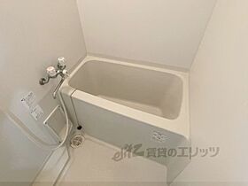 Ｍ’プラザ香里五番館 903 ｜ 大阪府寝屋川市松屋町（賃貸マンション1K・9階・25.31㎡） その4