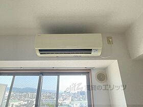 Ｍ’プラザ香里五番館 903 ｜ 大阪府寝屋川市松屋町（賃貸マンション1K・9階・25.31㎡） その22