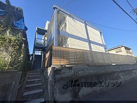 大阪府寝屋川市東香里園町（賃貸マンション1LDK・1階・35.00㎡） その10