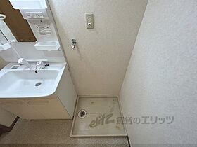 奈良県生駒市小瀬町（賃貸マンション2LDK・1階・53.06㎡） その19