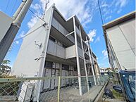 大阪府東大阪市日下町5丁目：物件画像／株式会社エリッツ　エリッツ布施店