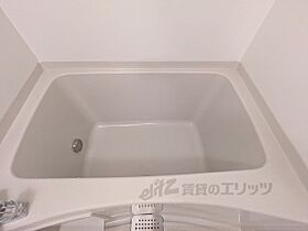 カーサ・エクレール　Ａ棟 101 ｜ 大阪府東大阪市角田１丁目（賃貸アパート1LDK・1階・40.35㎡） その11