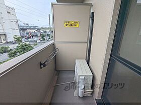 アット長田 303 ｜ 大阪府東大阪市長田西２丁目（賃貸マンション1R・3階・27.92㎡） その19