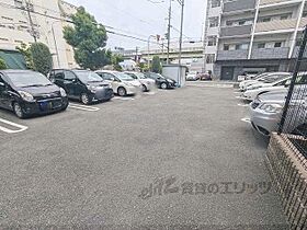 アット長田 303 ｜ 大阪府東大阪市長田西２丁目（賃貸マンション1R・3階・27.92㎡） その21