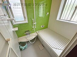 風呂