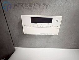 風呂