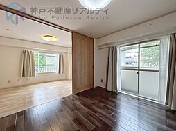 居間