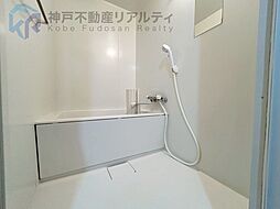 風呂