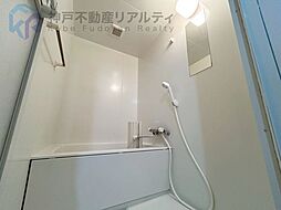 風呂