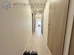 内装