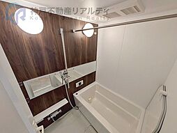 風呂