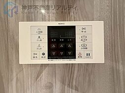 風呂