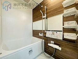風呂