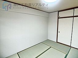 内装