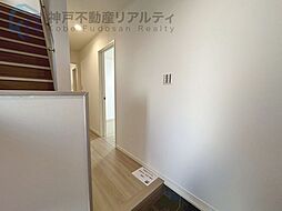 内装