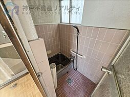 風呂