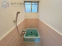 風呂