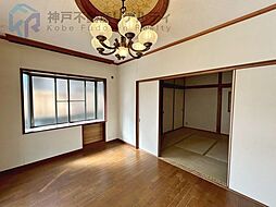 居間