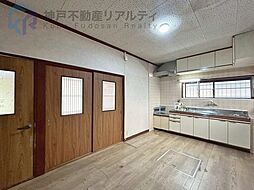 内装