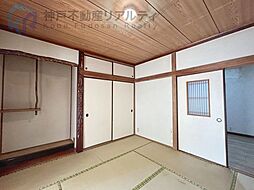 内装
