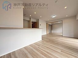 居間