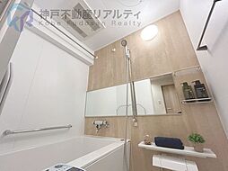 風呂