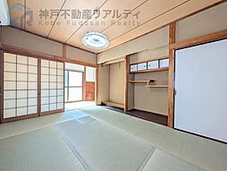 内装