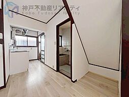 内装