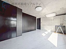 内装