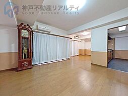 居間