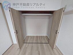 内装