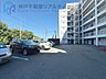 駐車場：駐車場