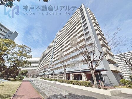 ◆南東と南西にベランダ有り♪