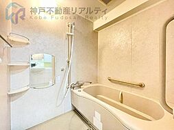 風呂