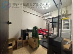 ザ・岡本プレミアム 4LDKの写真