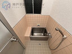 風呂