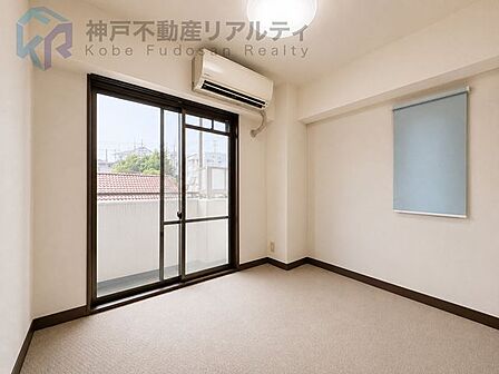 ※家具消し加工をしております。