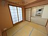 和室：◆阪神西宮駅まで徒歩9分
