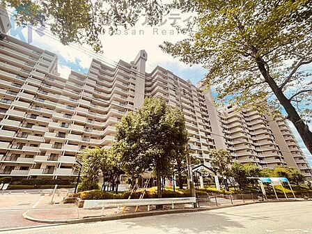 空家につき随時ご内覧可能です♪お気軽にお問い合わせください!
