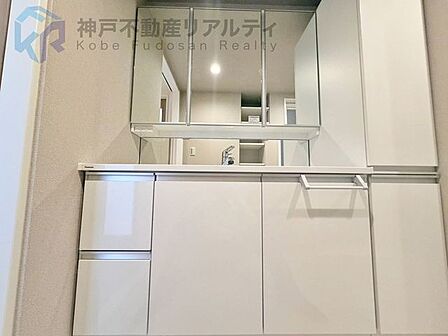 ◆空き家につき随時ご内覧受付中♪即日のご内覧希望もお気軽にお問い合わせください♪