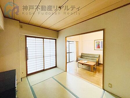 ◆各居室収納あり♪